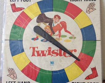 Board video game spinner Etsy photograph about Twister Spinner Printable named Board sport spinner Etsy